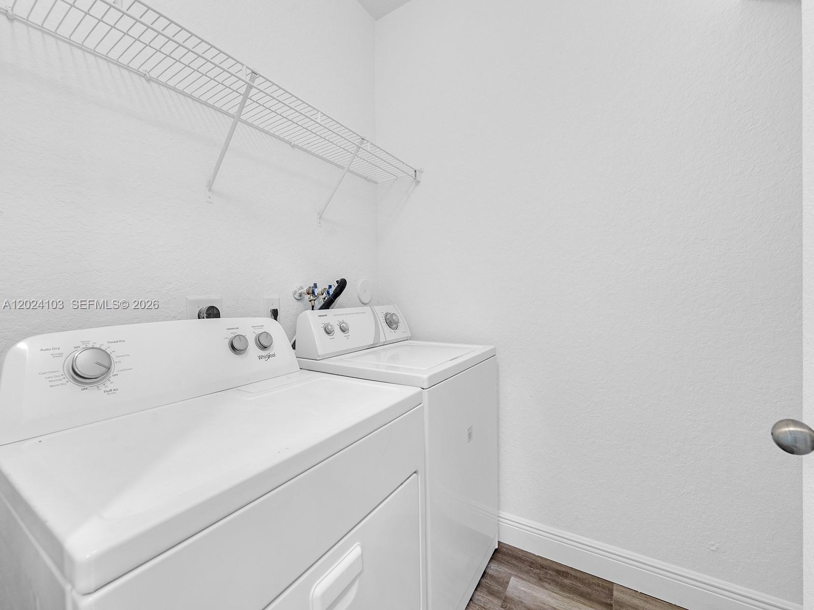 2560 SE 15th Court