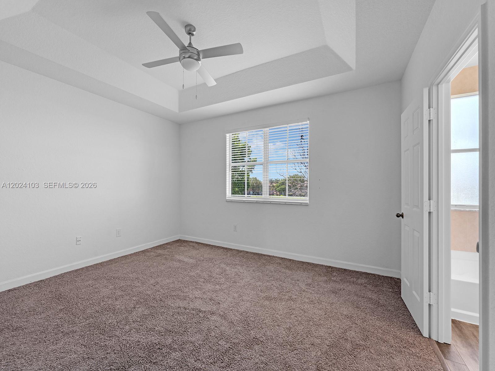2560 SE 15th Court