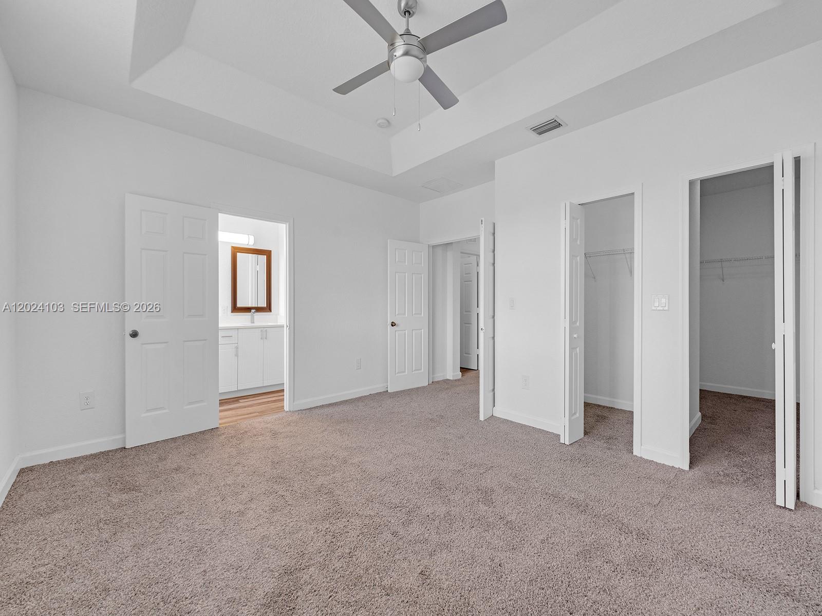 2560 SE 15th Court