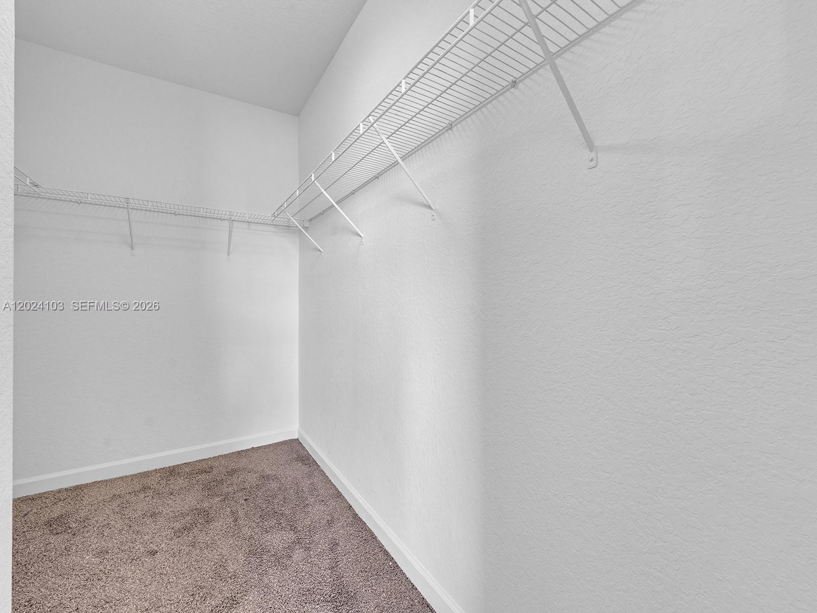 2560 SE 15th Court