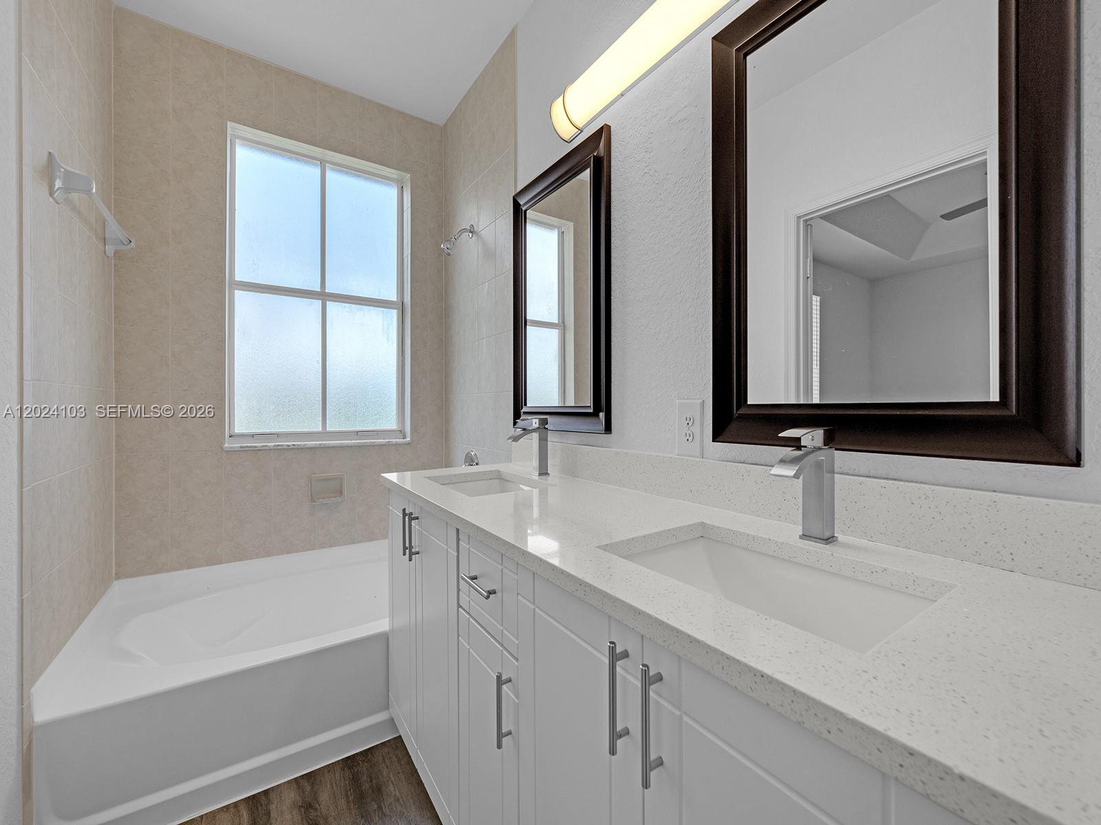 2560 SE 15th Court