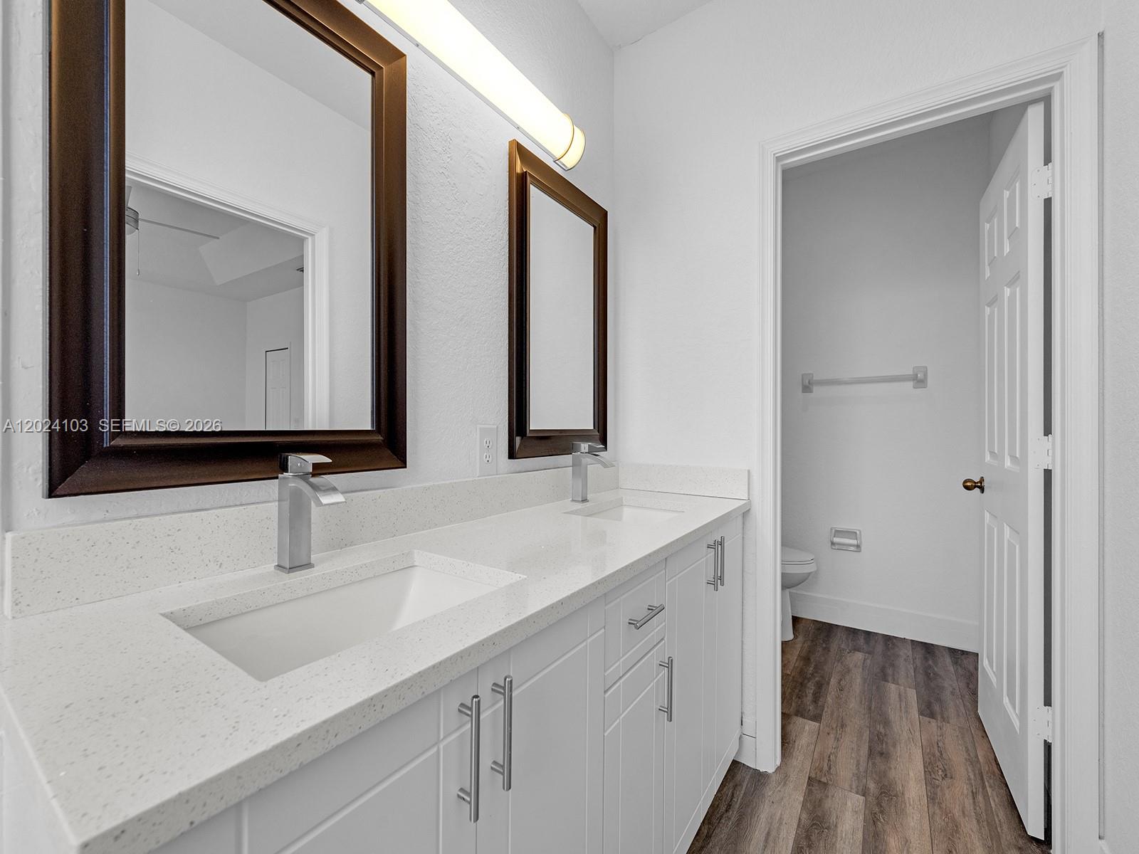 2560 SE 15th Court