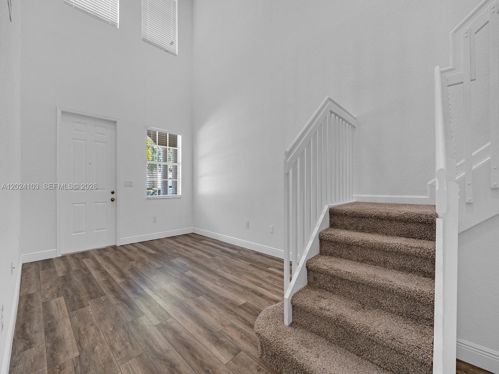 2560 SE 15th Court