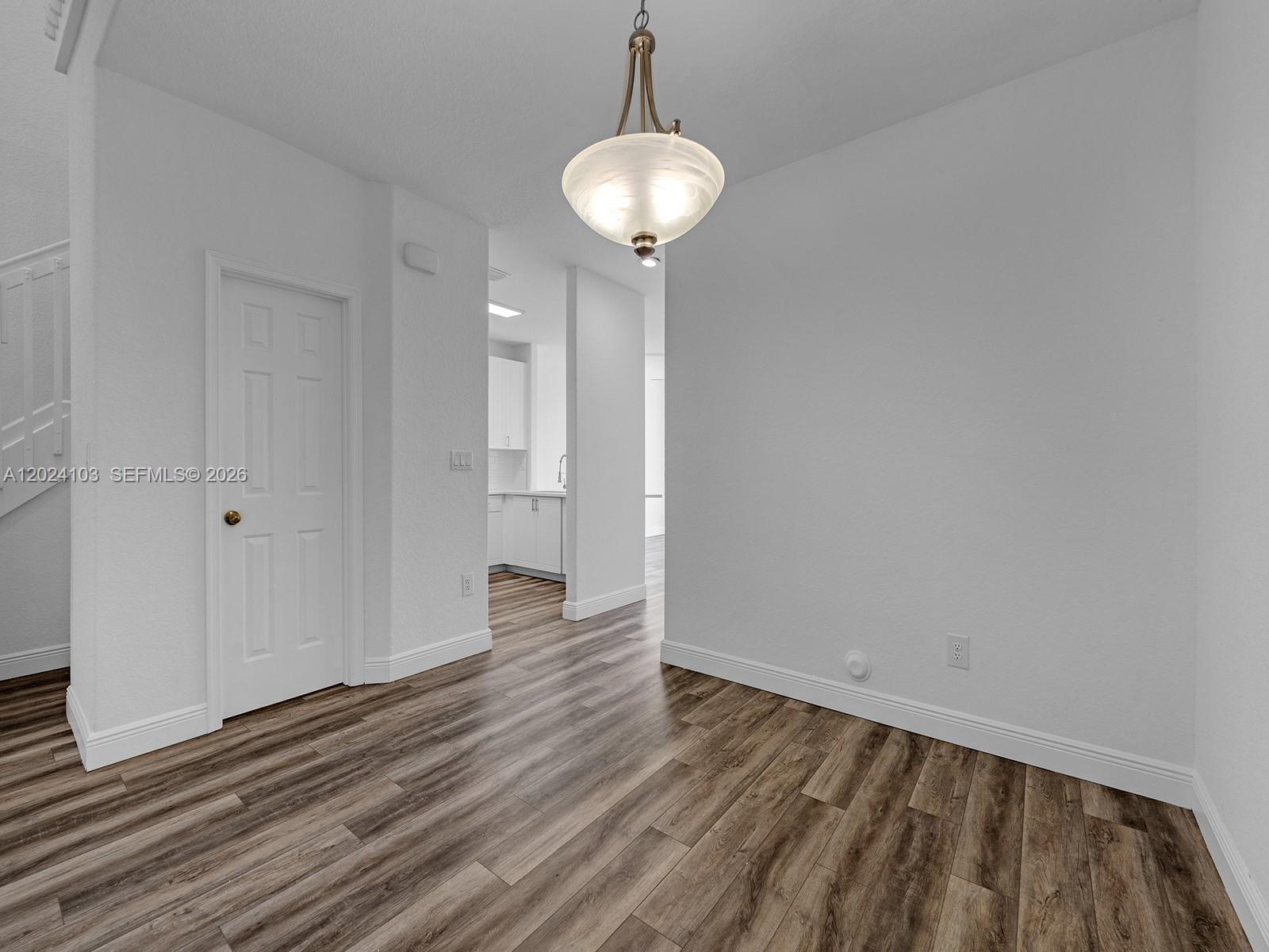 2560 SE 15th Court