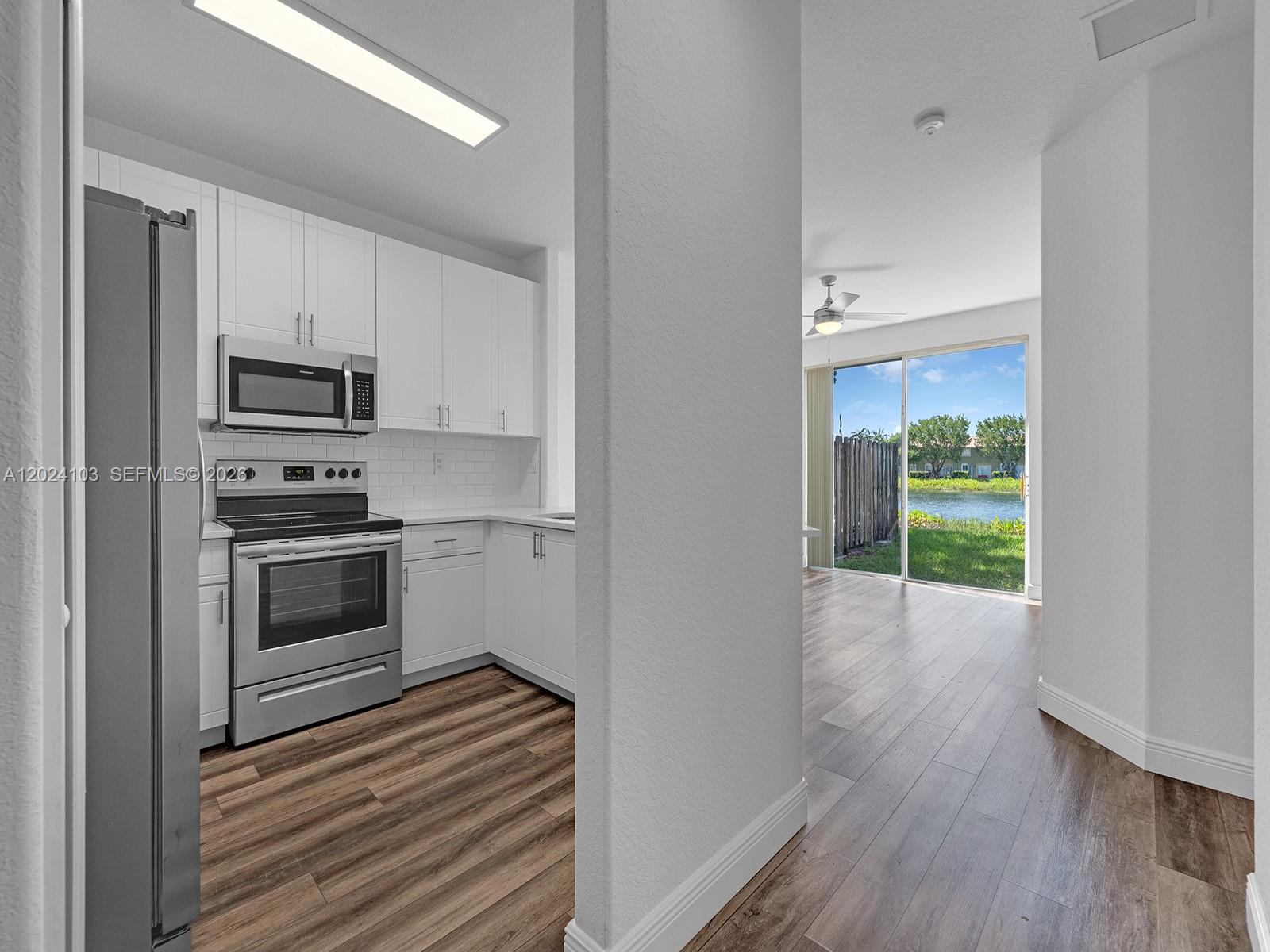 2560 SE 15th Court