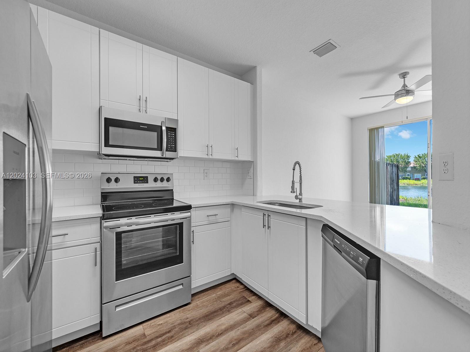 2560 SE 15th Court