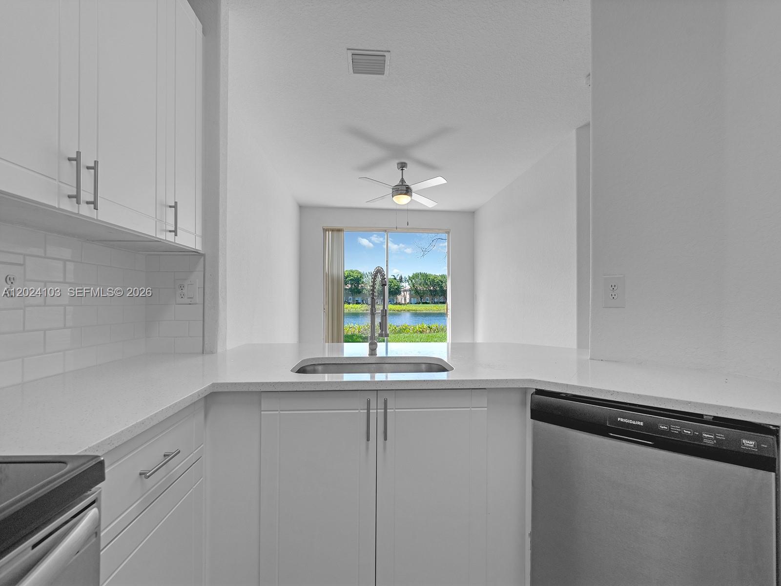 2560 SE 15th Court