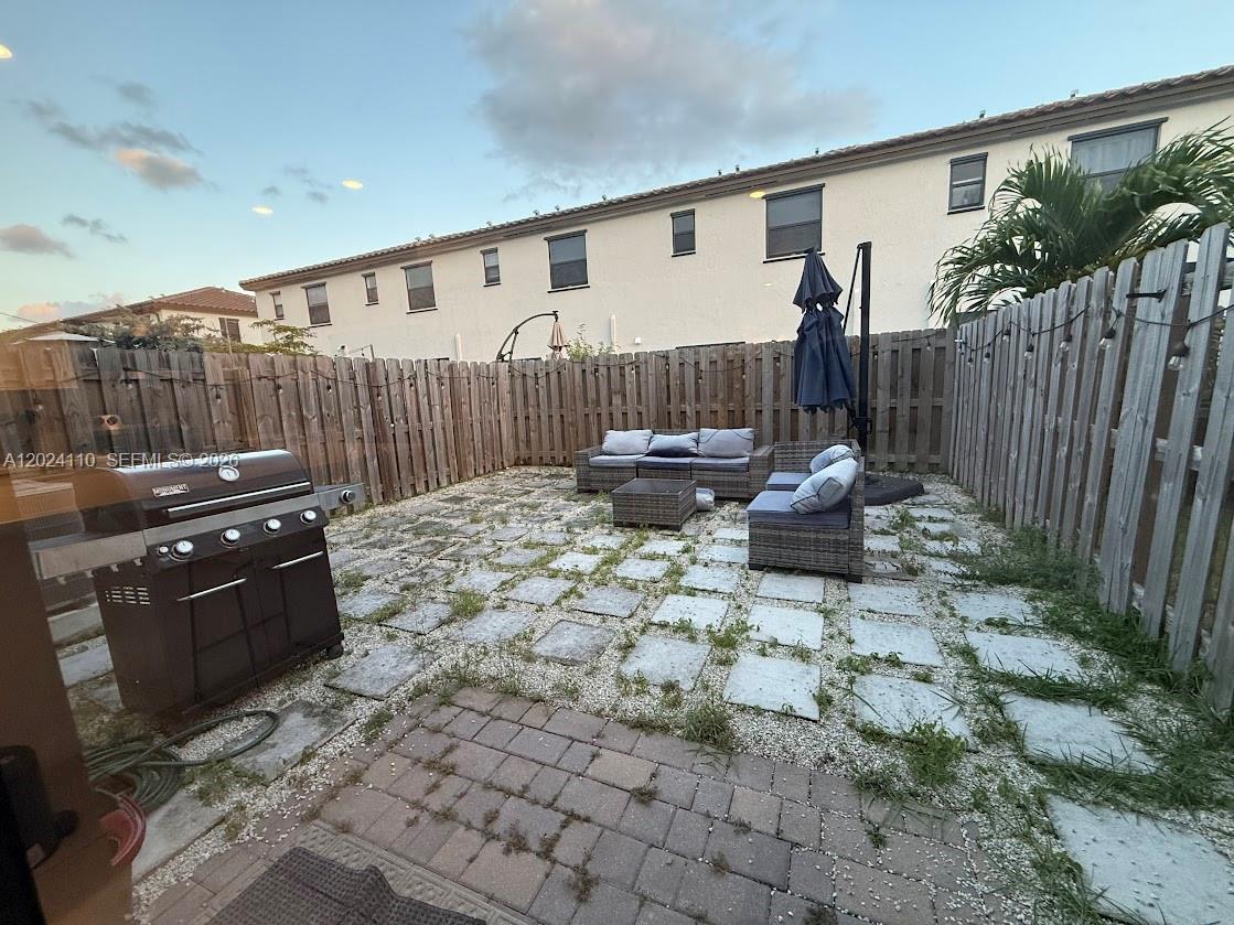 11832 SW 245th Terrace