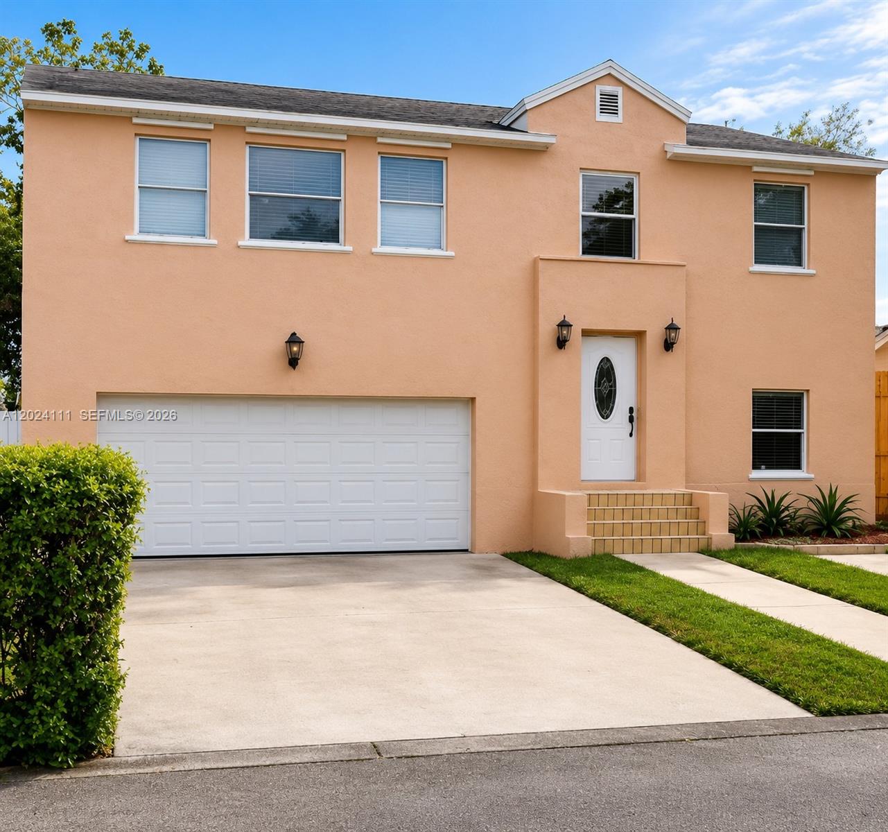 11972 SW 268th Terrace
