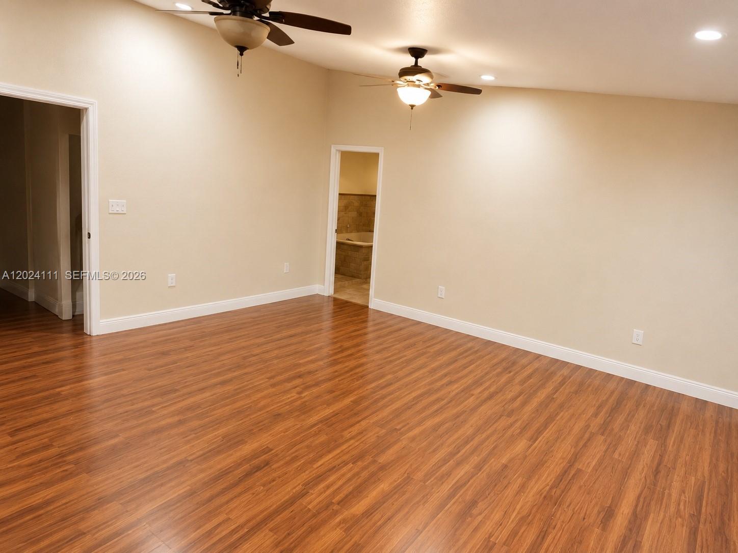 11972 SW 268th Terrace