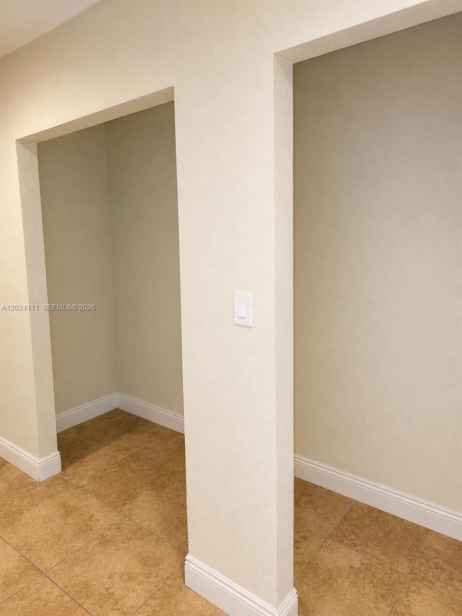 11972 SW 268th Terrace