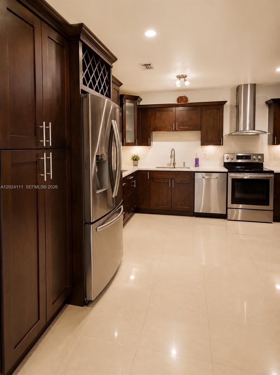 11972 SW 268th Terrace