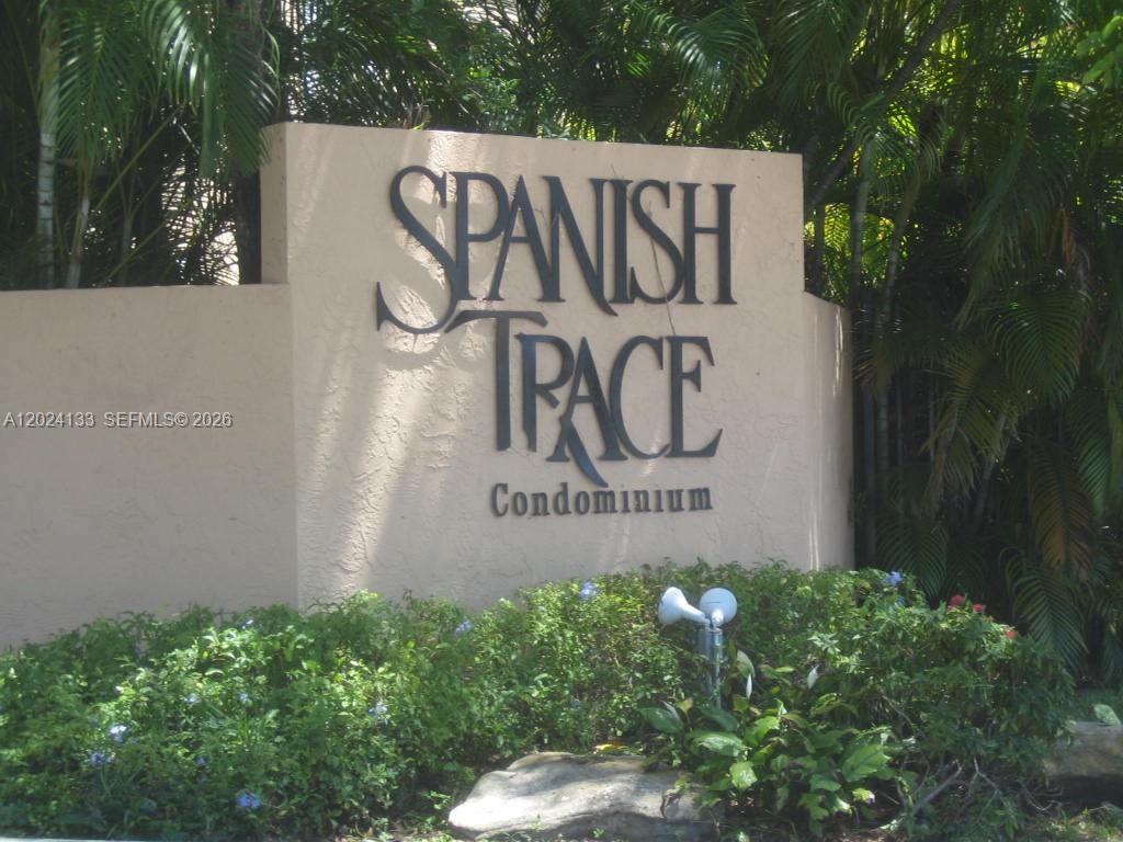 10806 N Kendall Drive