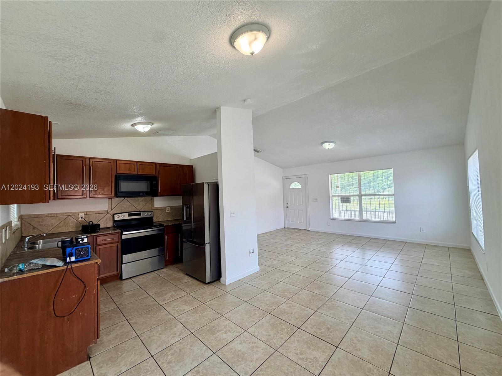 408 NW 12th Street