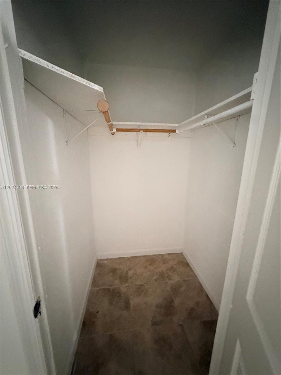 408 NW 12th Street