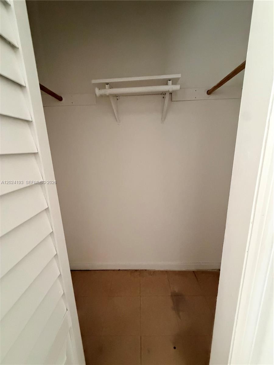408 NW 12th Street