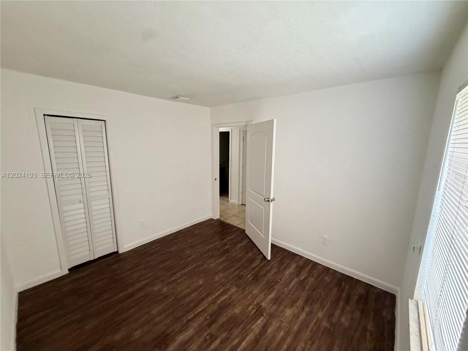 408 NW 12th Street