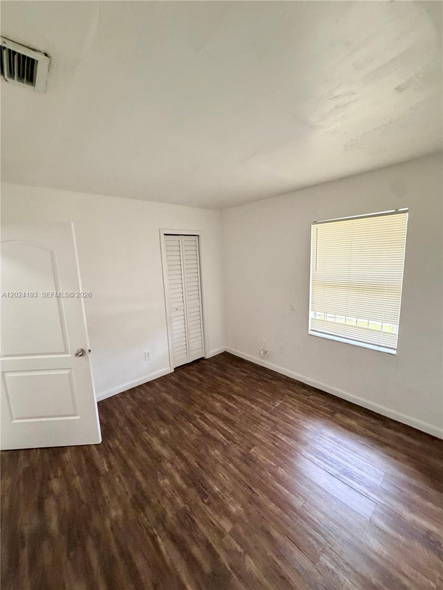 408 NW 12th Street