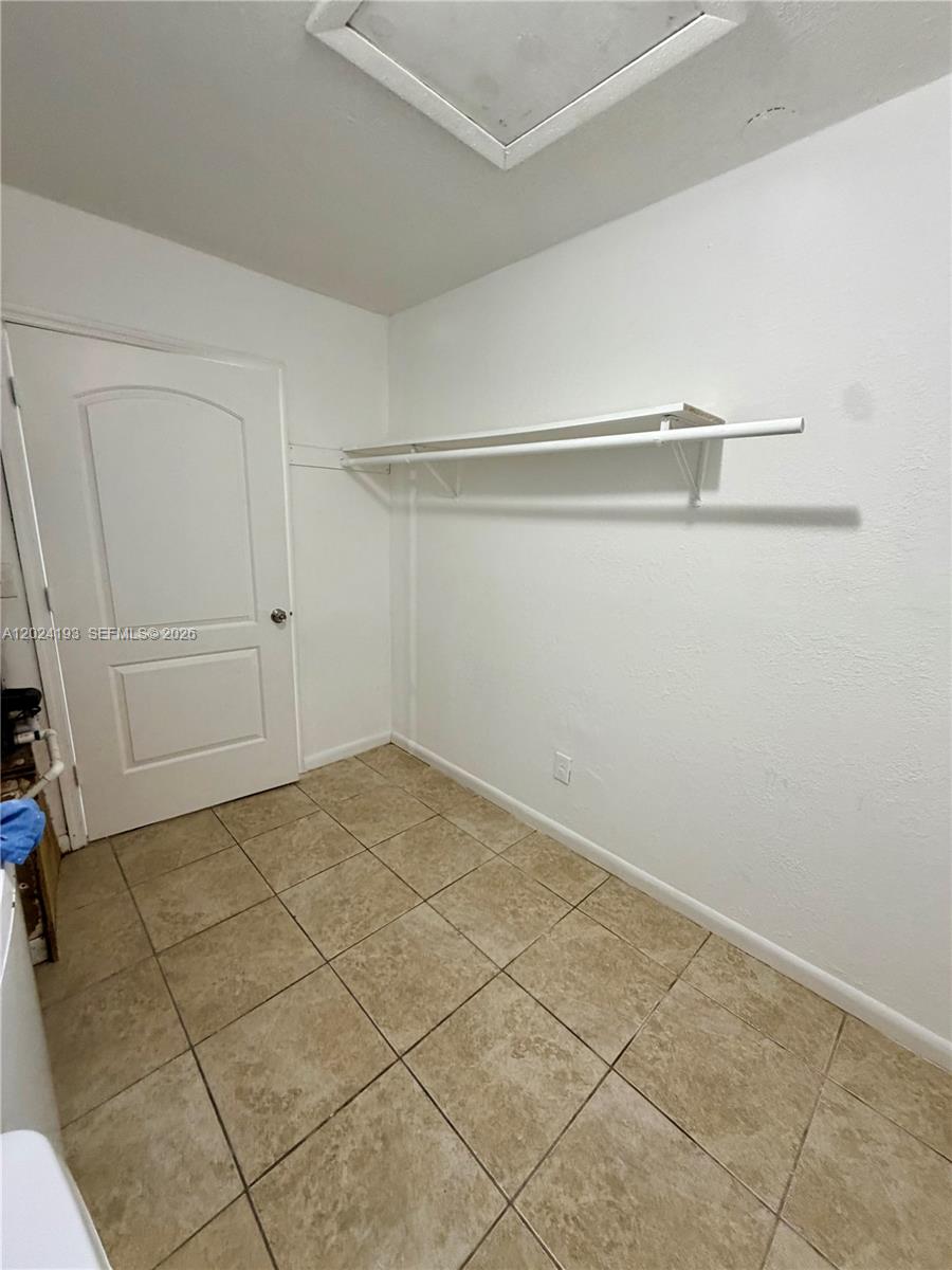 408 NW 12th Street