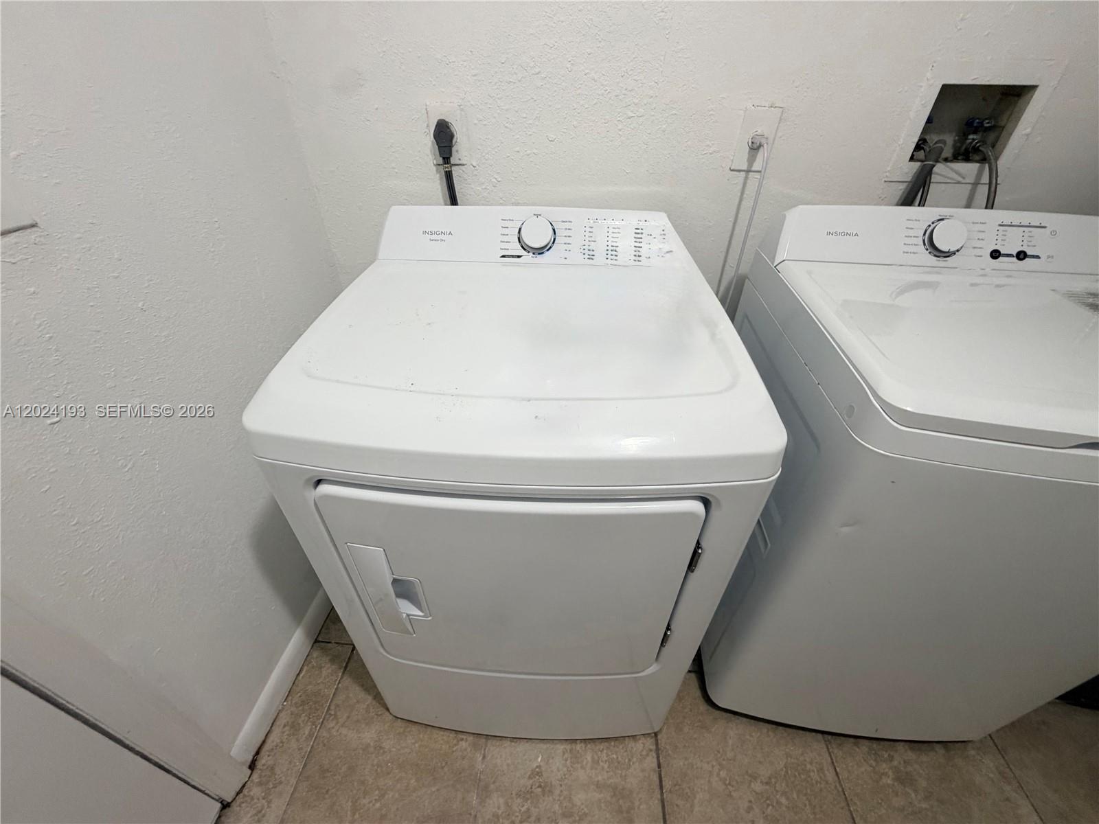 408 NW 12th Street
