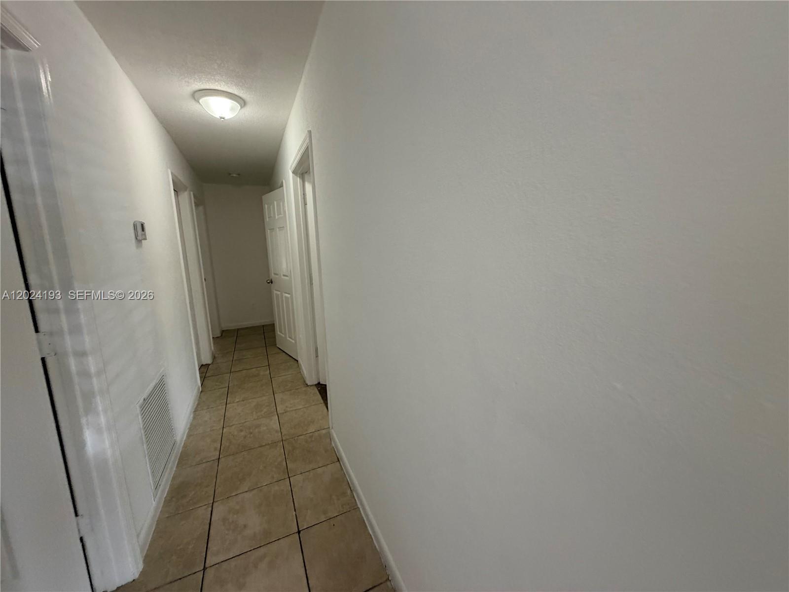 408 NW 12th Street