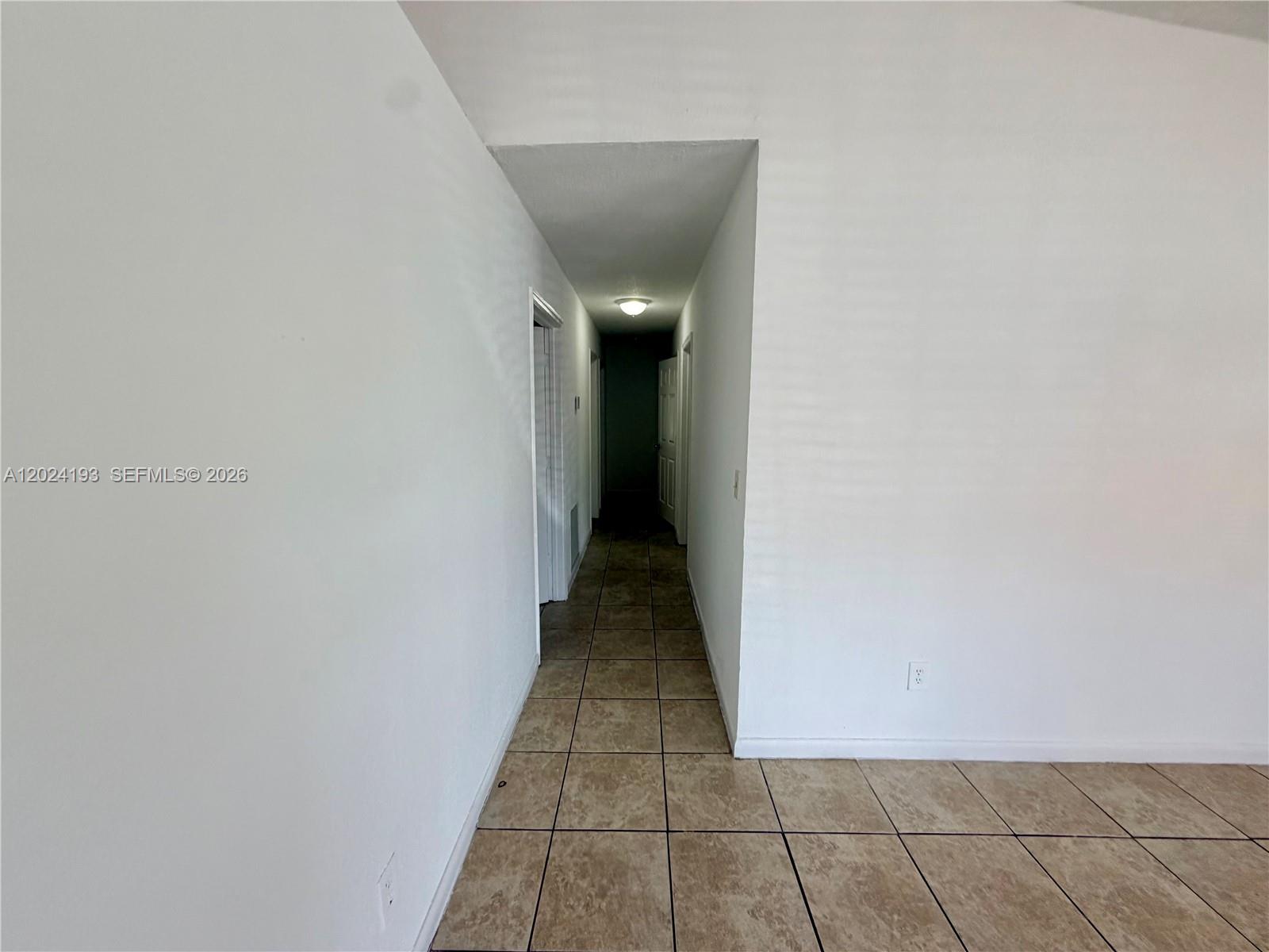 408 NW 12th Street