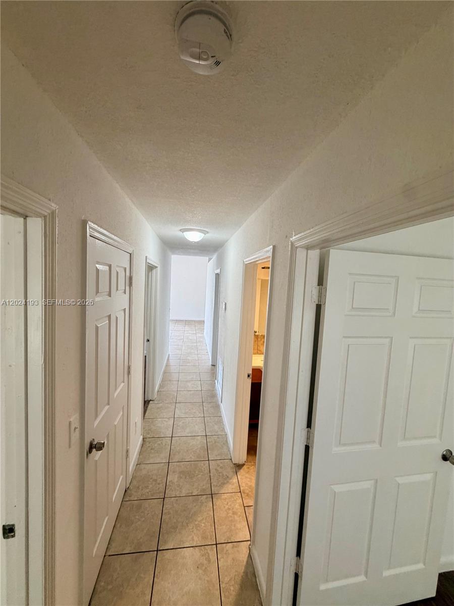 408 NW 12th Street