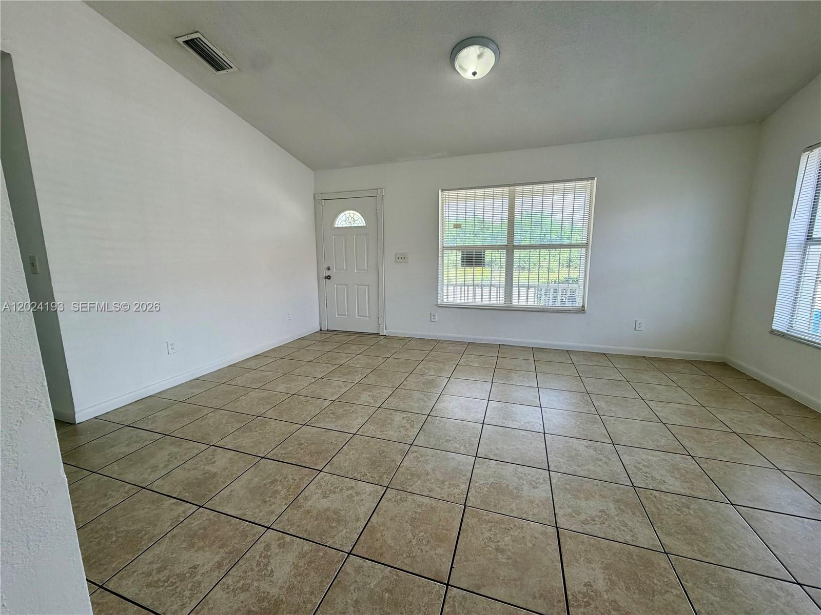 408 NW 12th Street