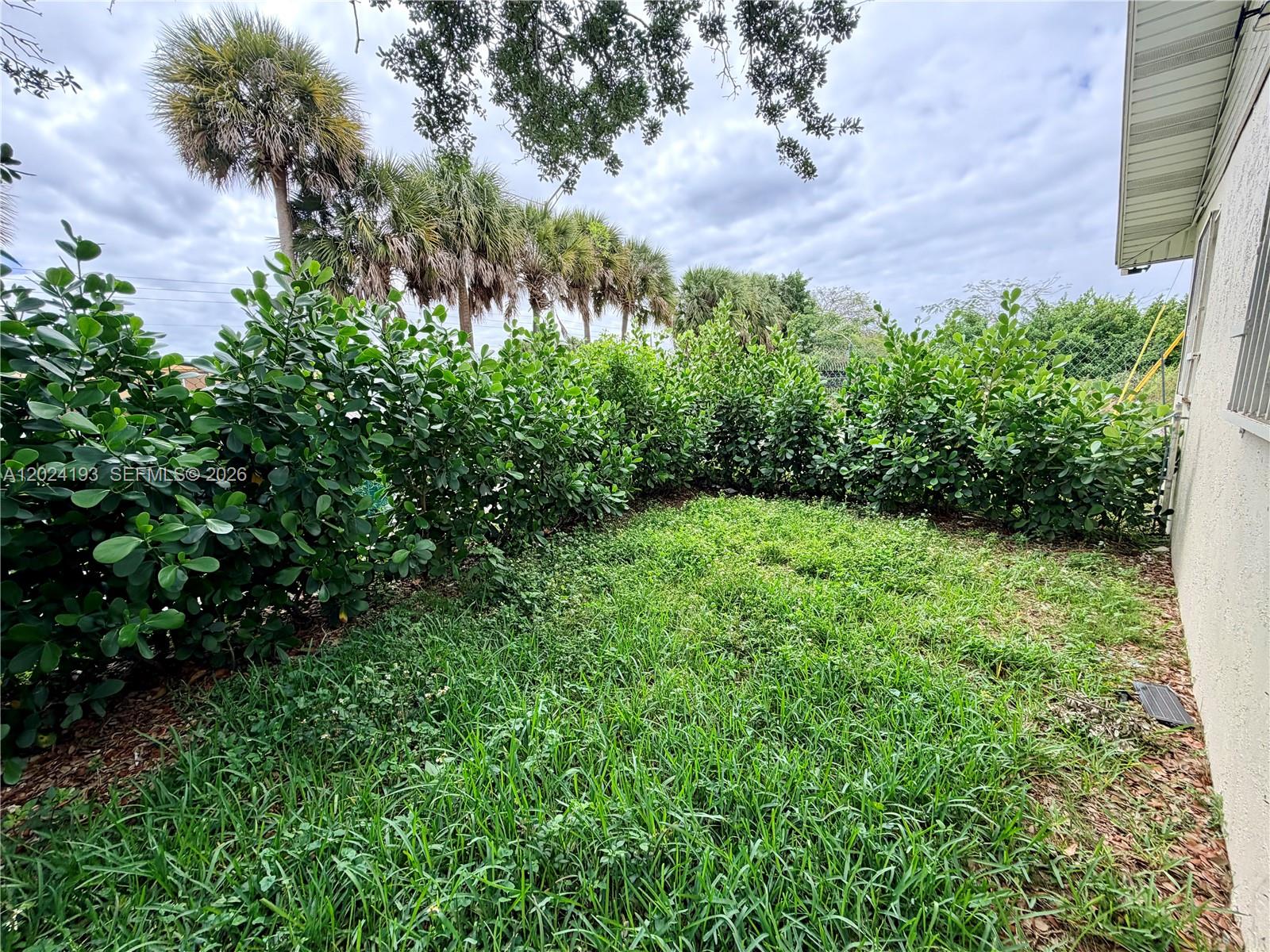 408 NW 12th Street