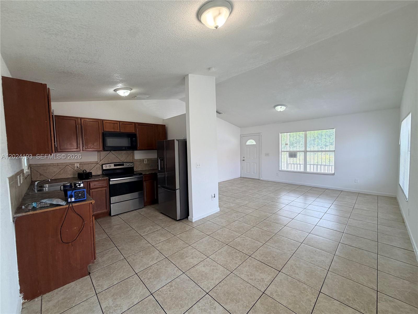 408 NW 12th Street
