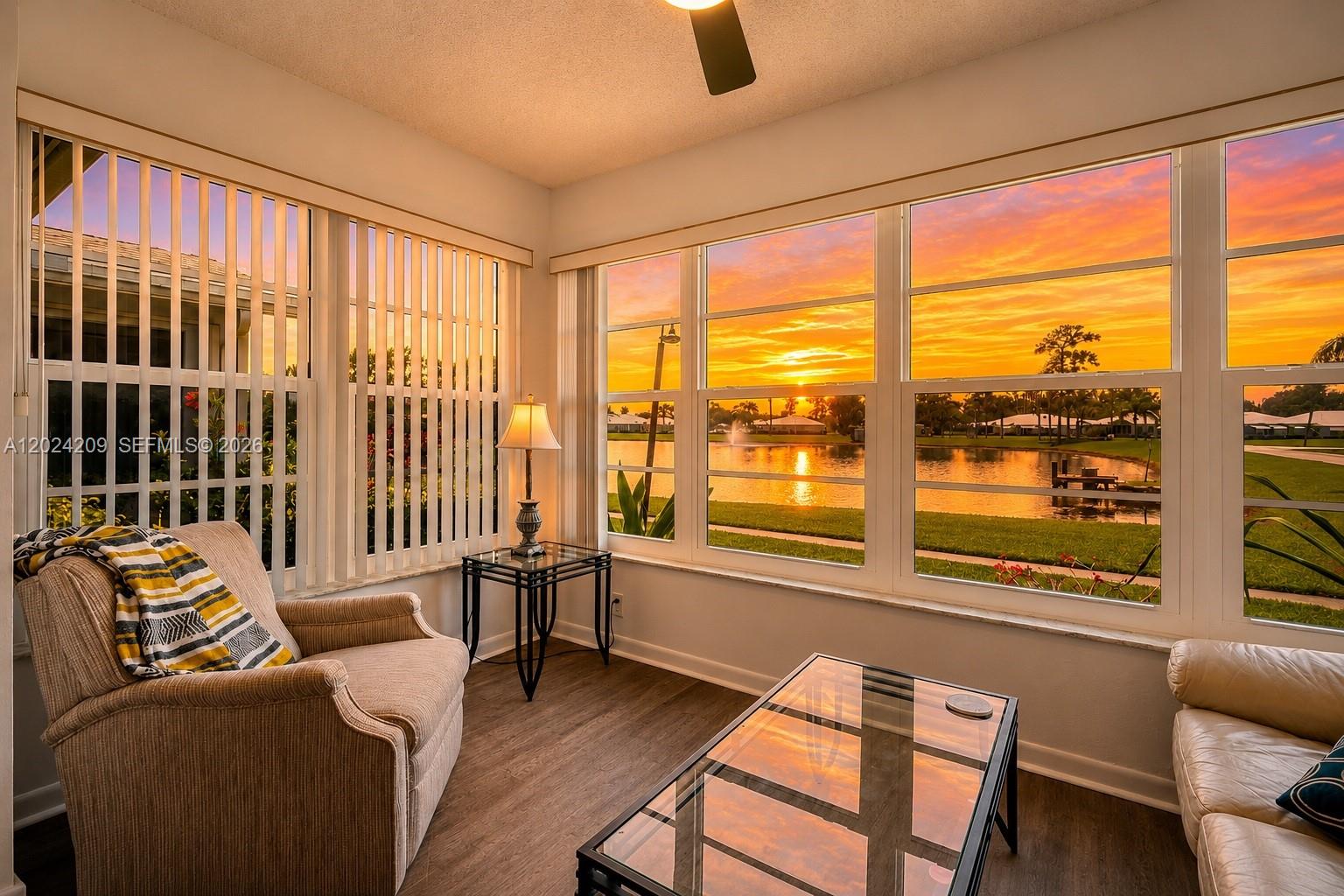 14604 Canalview Drive