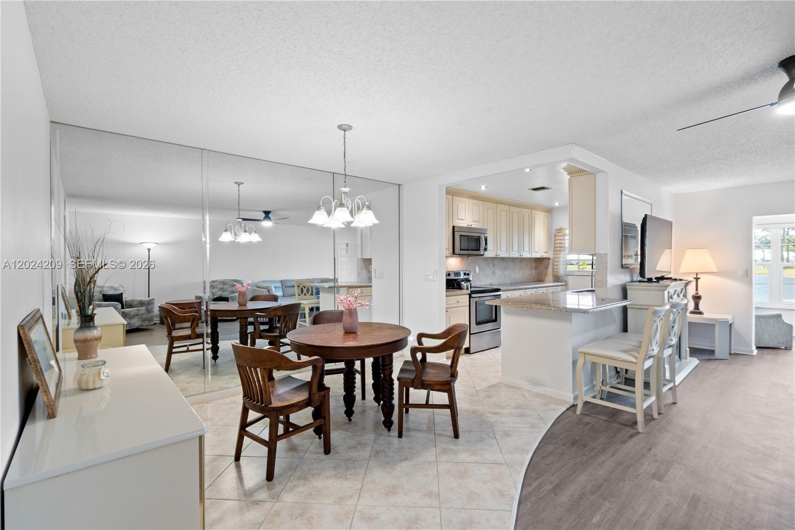 14604 Canalview Drive