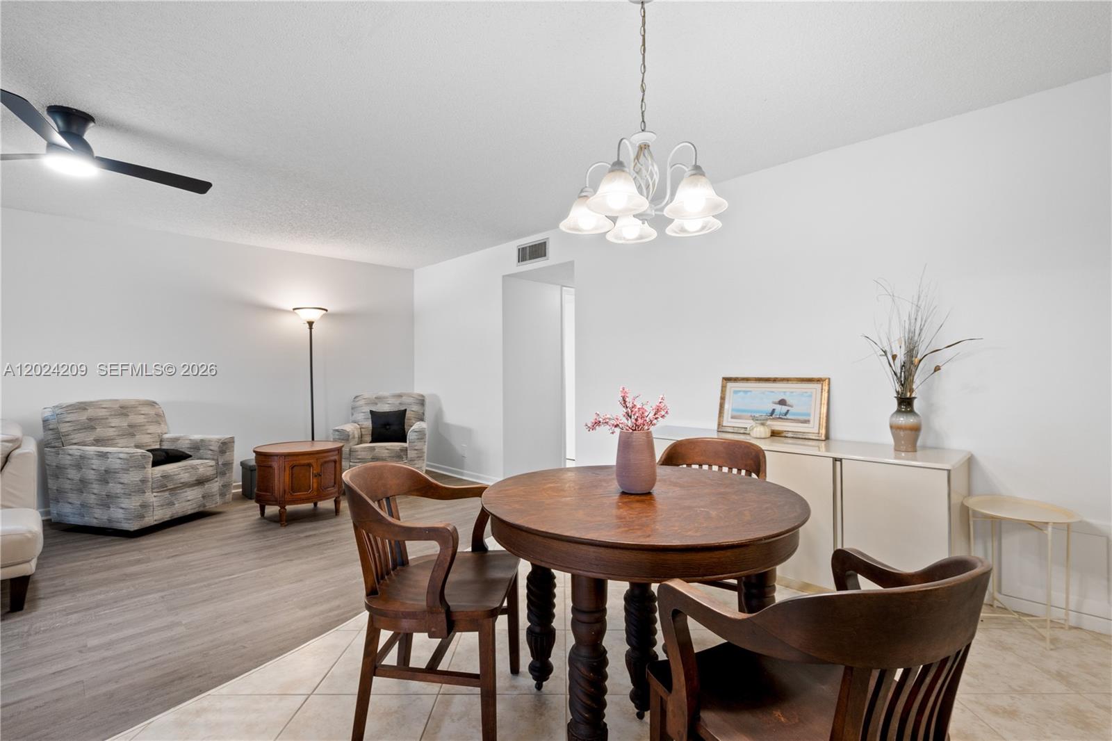 14604 Canalview Drive