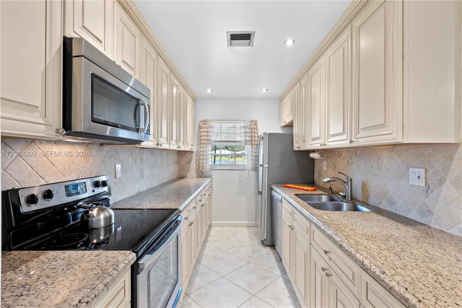 14604 Canalview Drive