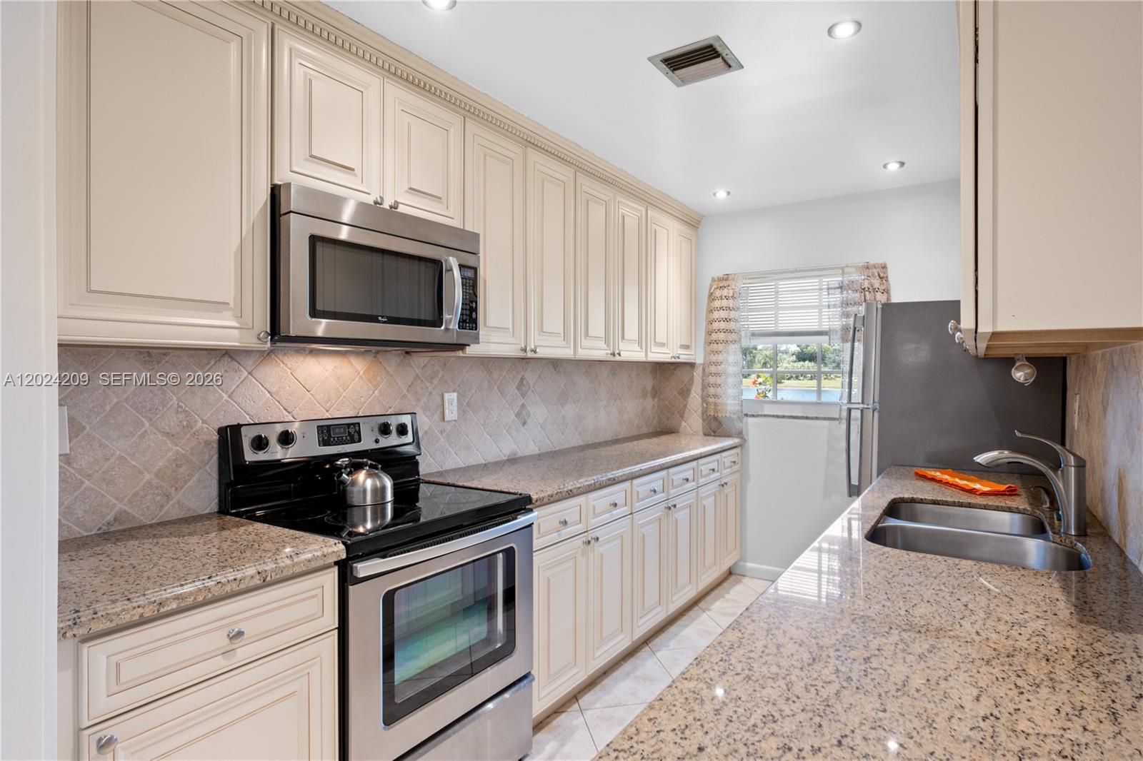 14604 Canalview Drive