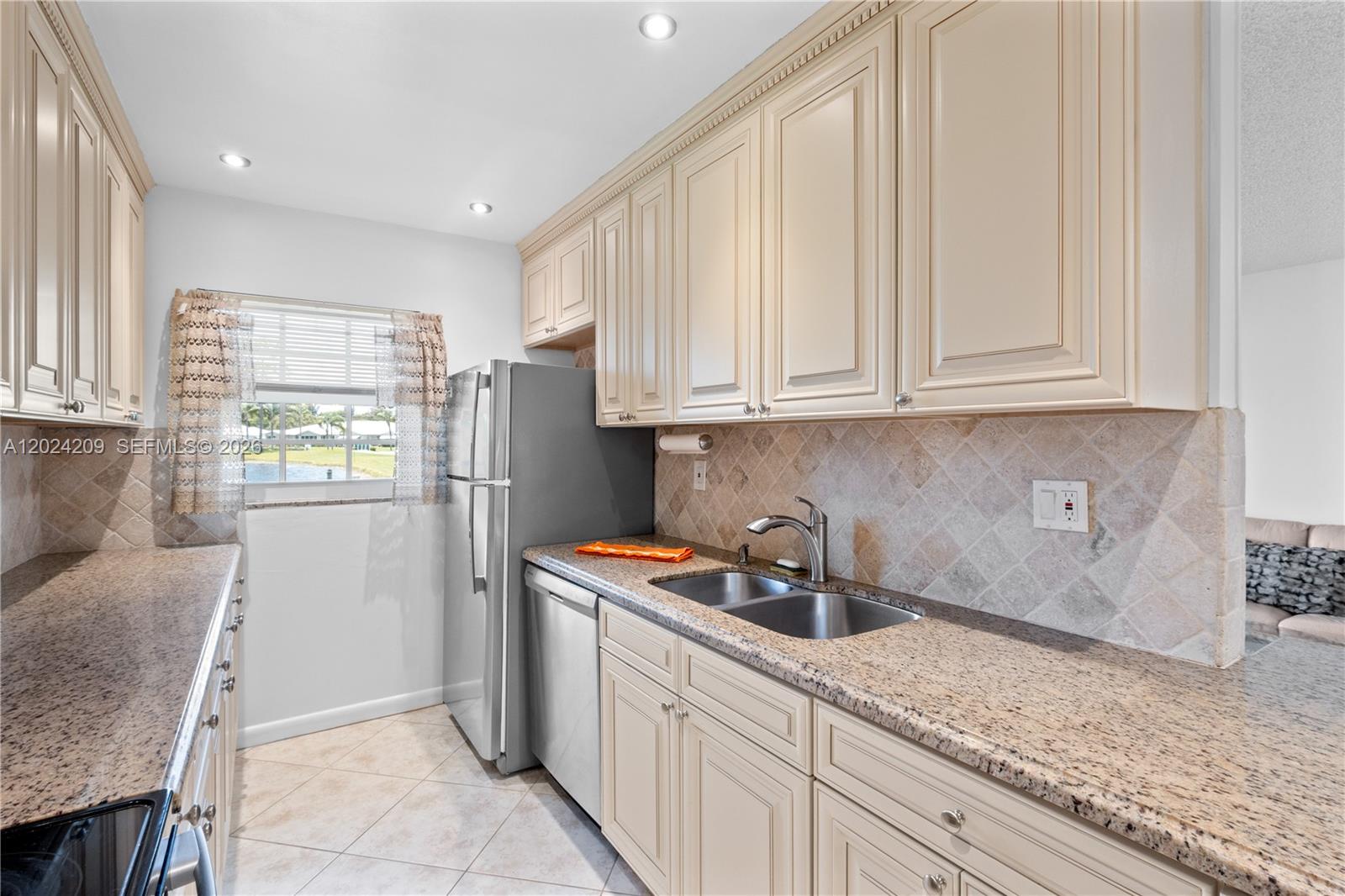 14604 Canalview Drive