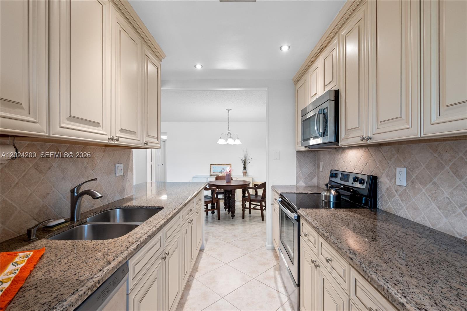 14604 Canalview Drive