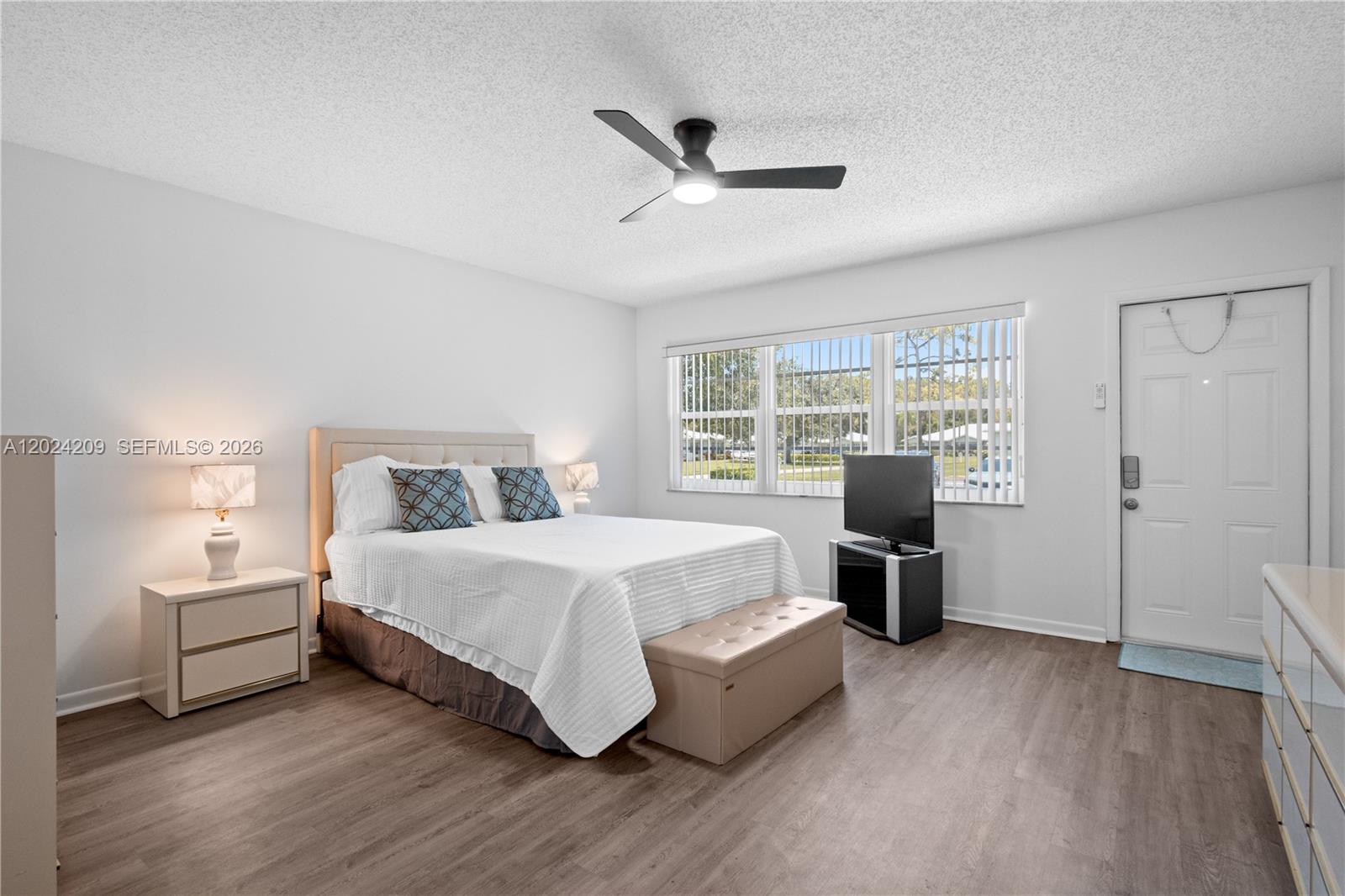 14604 Canalview Drive