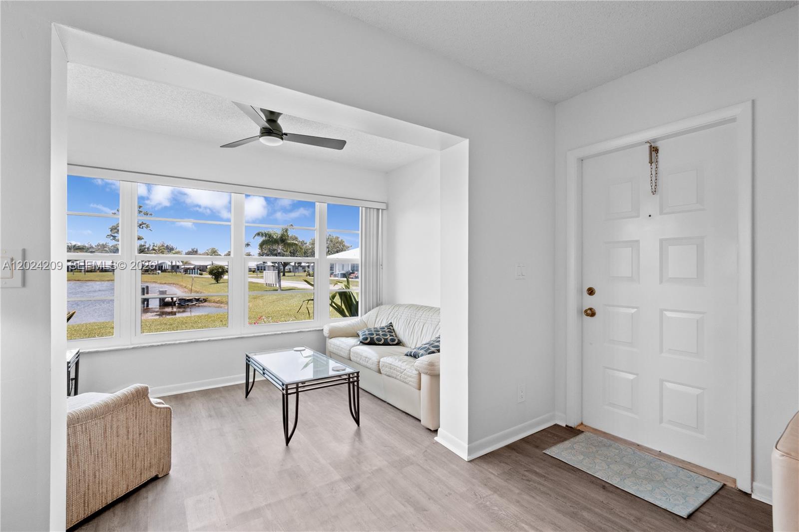 14604 Canalview Drive