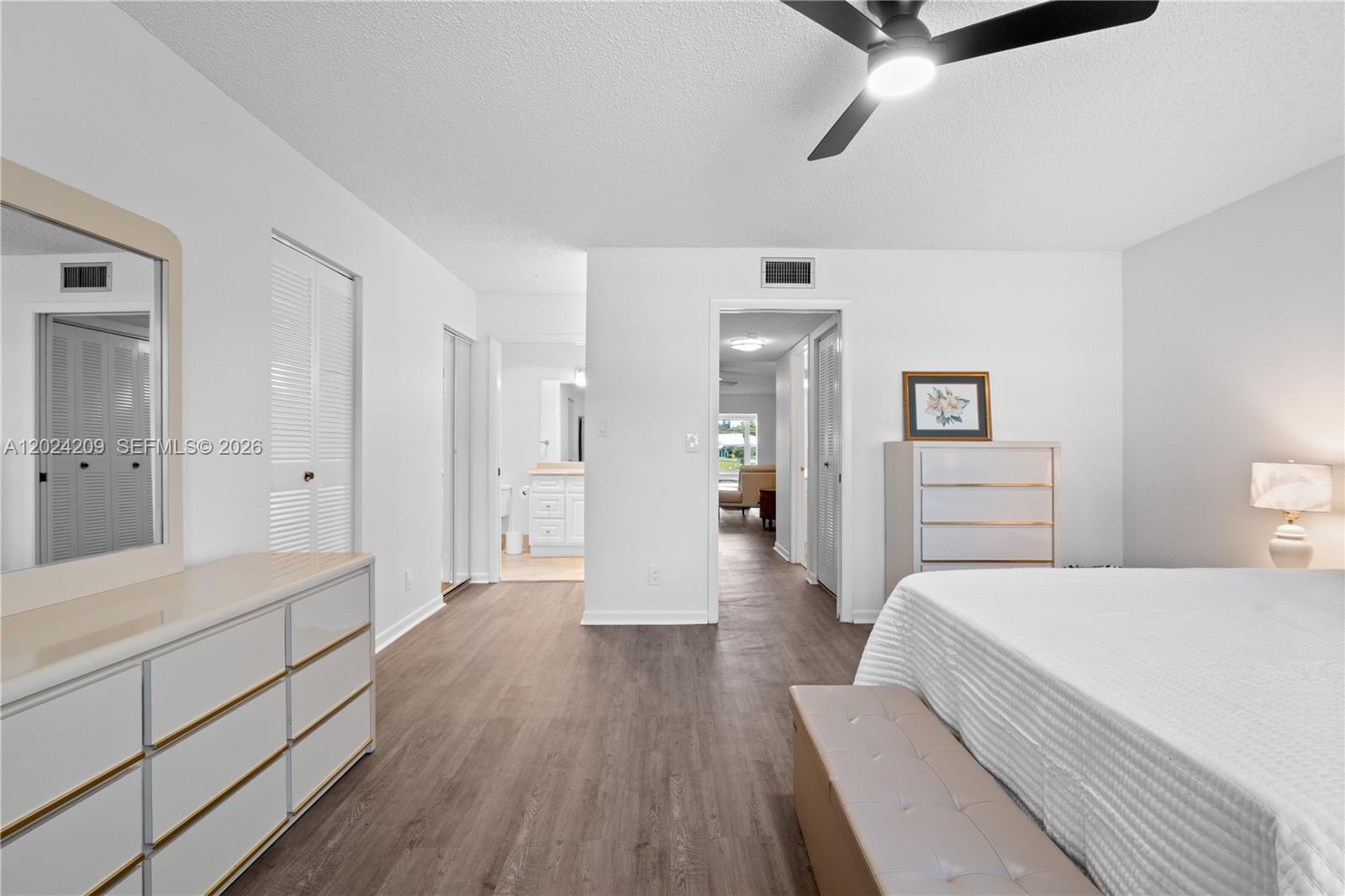 14604 Canalview Drive