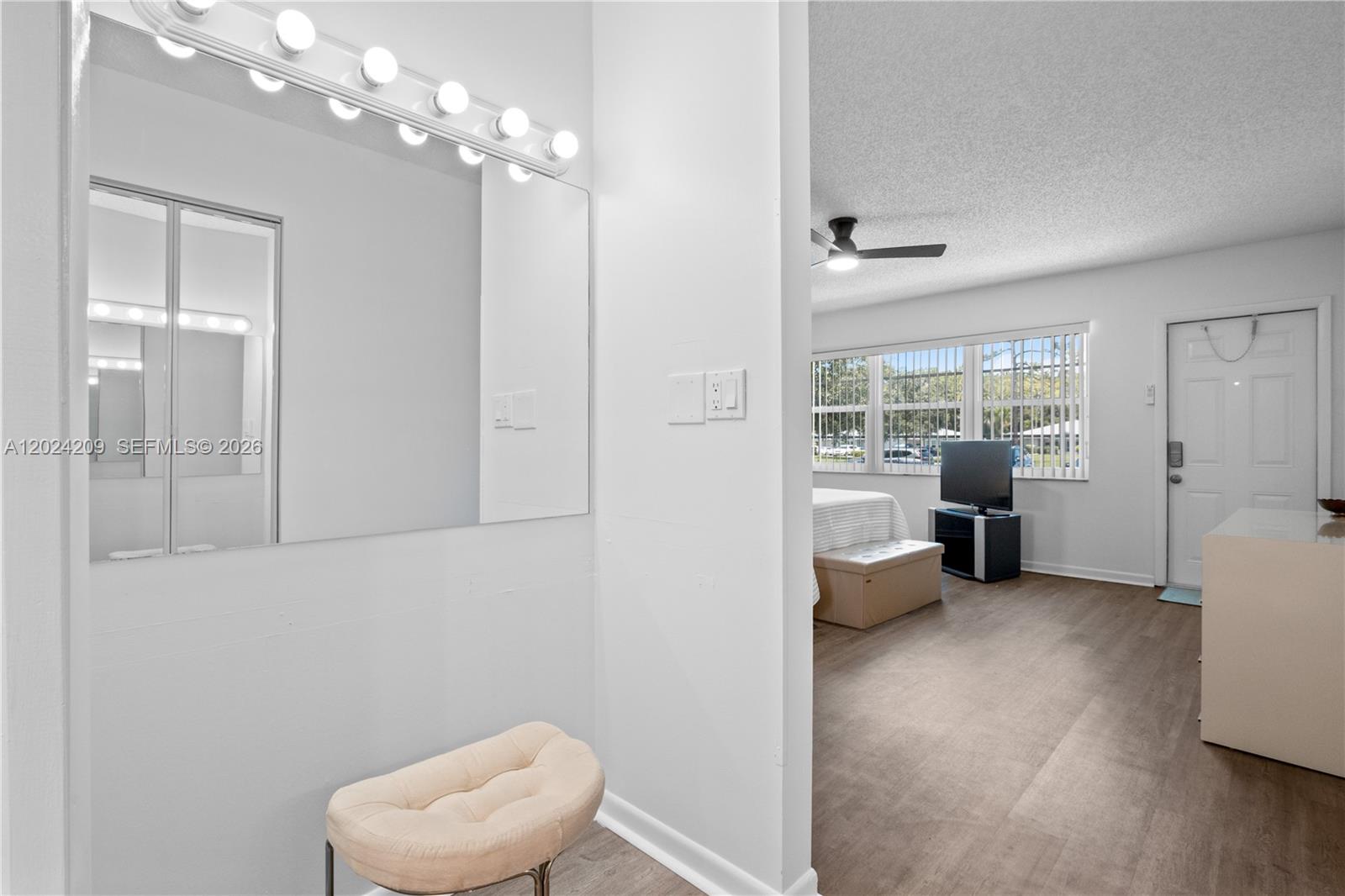 14604 Canalview Drive