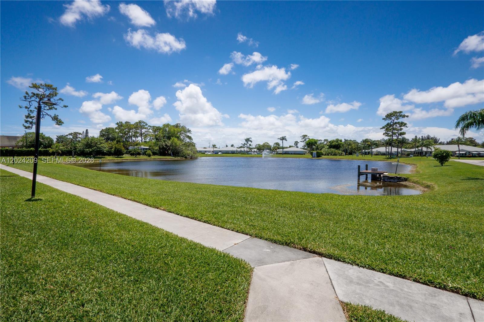 14604 Canalview Drive