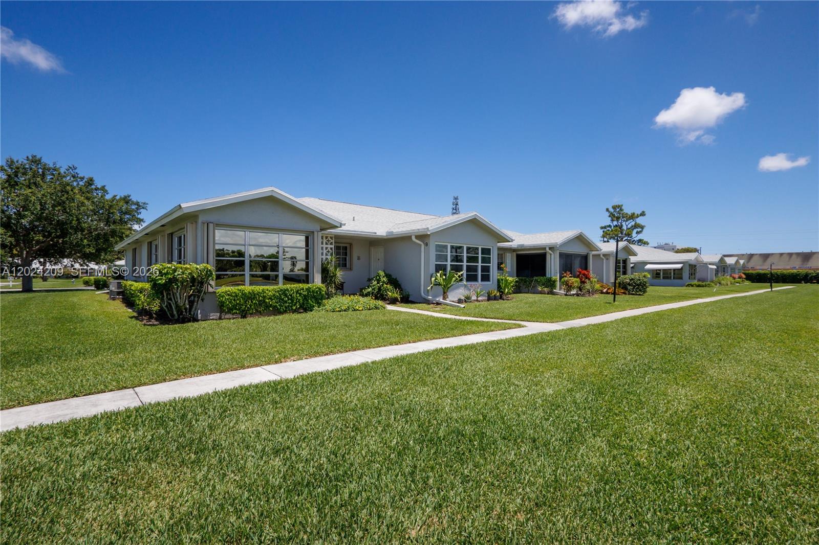 14604 Canalview Drive