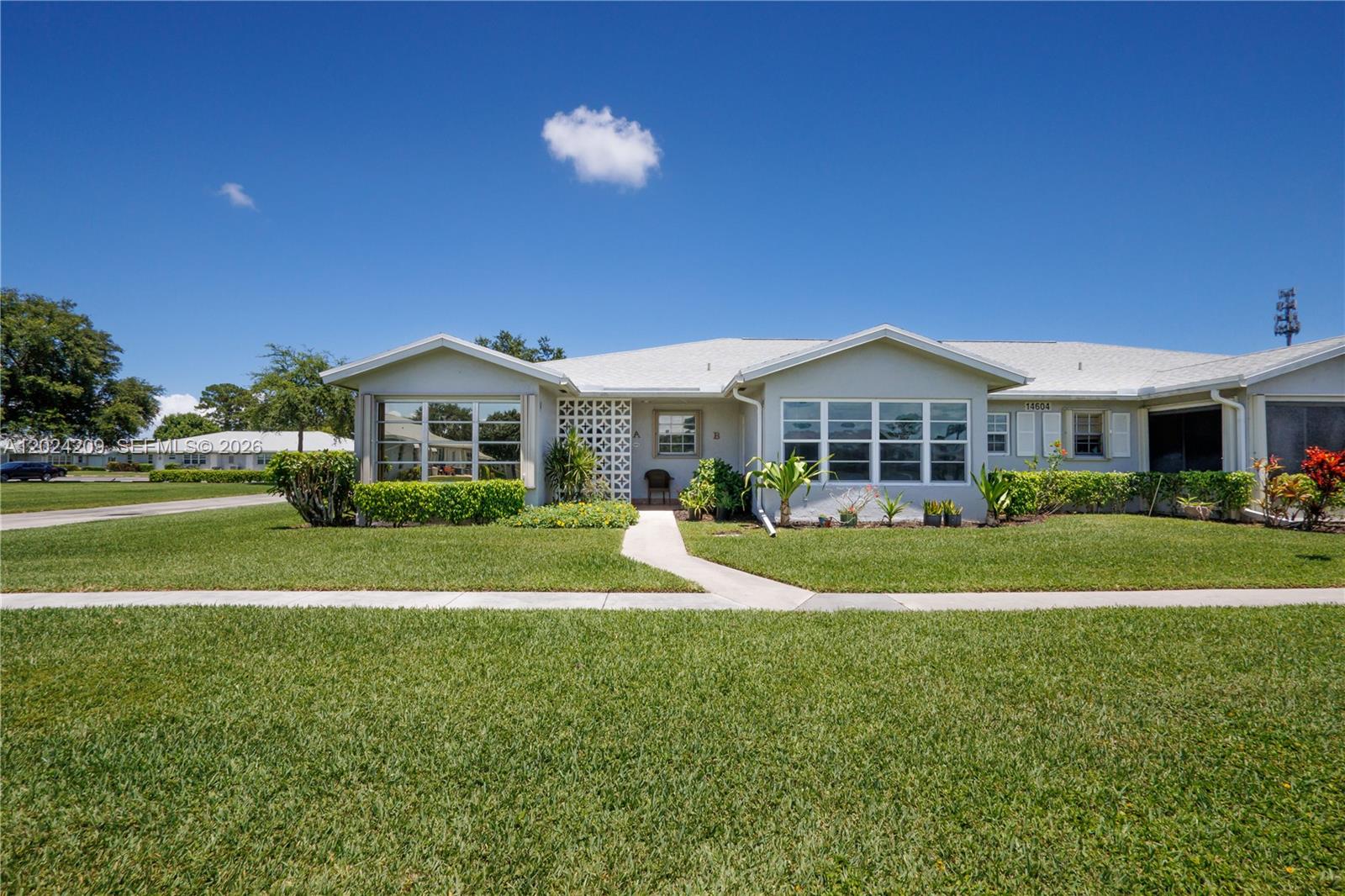 14604 Canalview Drive