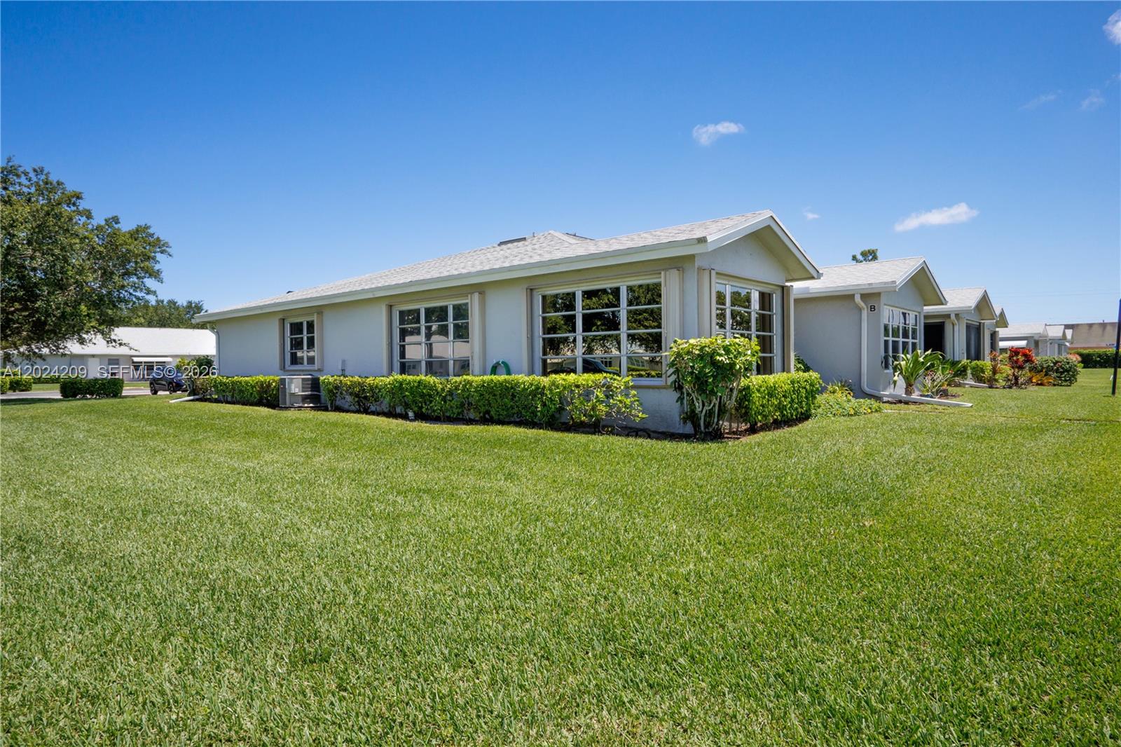 14604 Canalview Drive