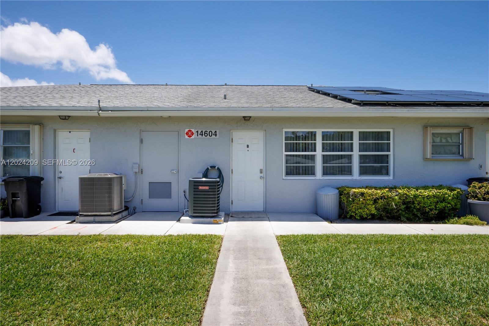 14604 Canalview Drive