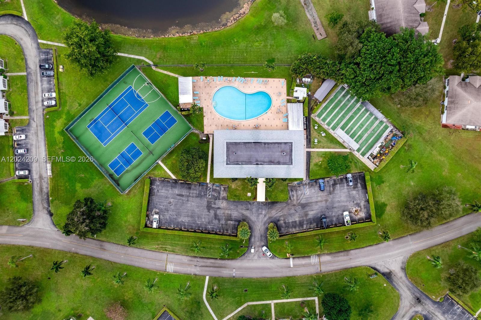 14604 Canalview Drive