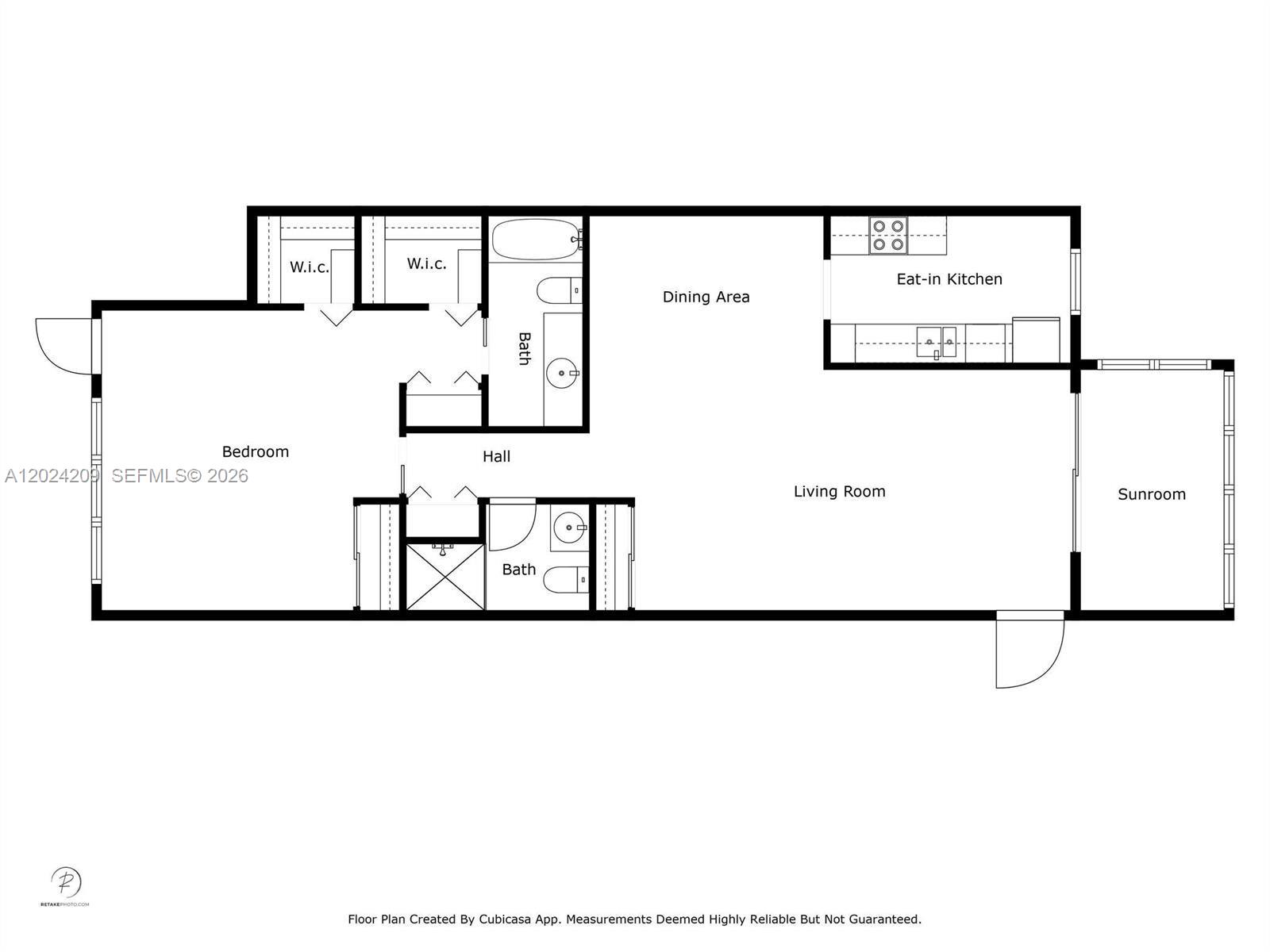 14604 Canalview Drive