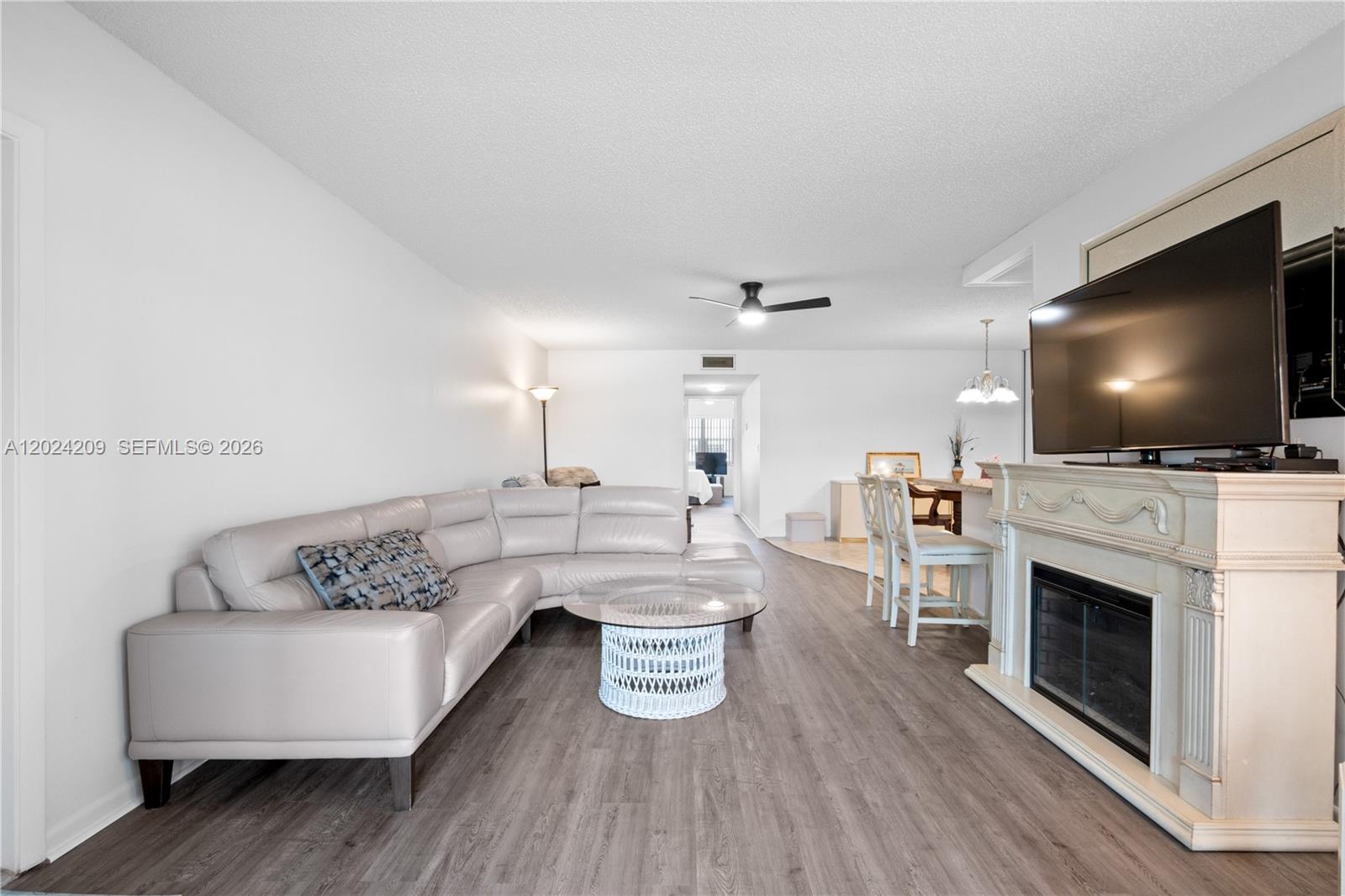 14604 Canalview Drive