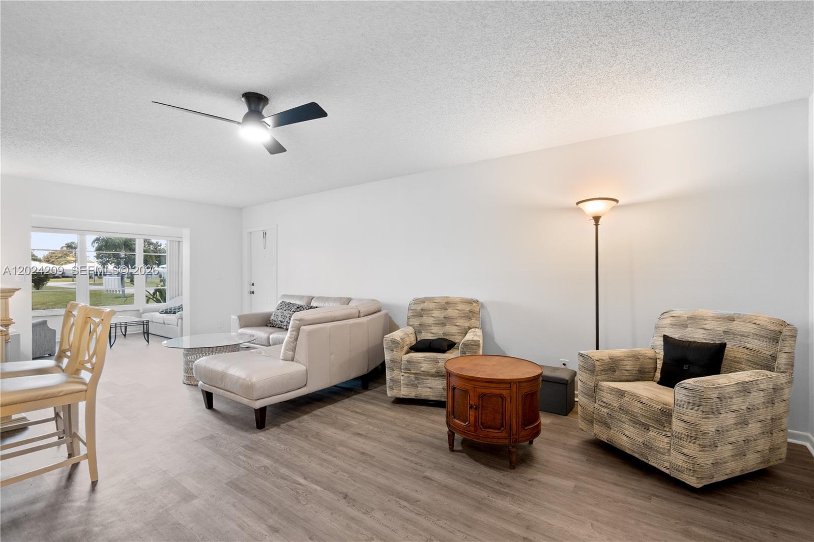 14604 Canalview Drive